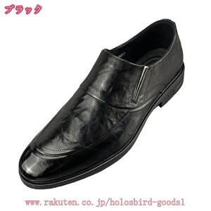 777~OFFN[| amC rWlX {v h L 3E YrWlX rWlXV[Y Y  OH tH[} hXV[Y hU ₷ JWA ʟ y 