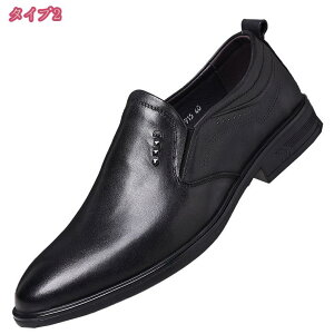 1000~OFFN[| yʕLrWlXV[Y Y L 4E JWA hrWlX amC EH[LOV[Y h y Xb| vC rWlXV[Y JWAV[Y 