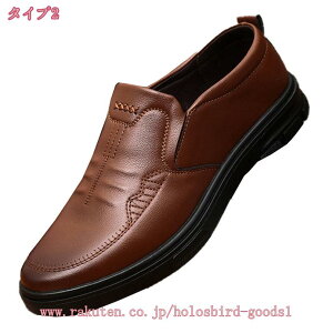 300~OFFN[| {v rWlXV[Y vC Y hXV[Y L 4e {v amC OH y h U[ tH[}   YV[Y ₷ rWlX 