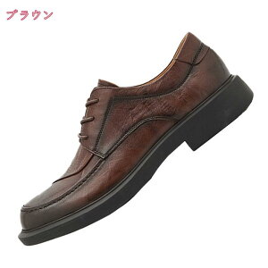 1000~OFFN[| yʕLrWlXV[Y Y L 4E hrWlX JWA amC EH[LOV[Y h y Xb| vC rWlXV[Y JWAV[Y 