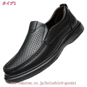 JWAV[Y Y y {v L 4e EH[LOV[Y Xj[J[ rWlX ʋ U amC hCrOV[Y Ep JV C [t@[ rWlXV[Y h h