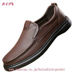 777~OFFN[| JWAV[Y Y y {v L 4e EH[LOV[Y Xj[J[ rWlX ʋ U amC hCrOV[Y Ep JV C [t@[ rWlX