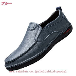 Y JWAV[Y rWlX Xj[J[ C vC JWA rWlXV[Y amC {v y JV ~ h hL R Ep ʋ ₷ EH[LO 4e L J