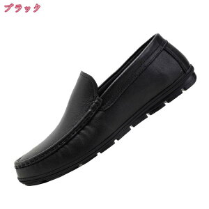 300~OFFN[| {v rWlXV[Y vC Y hXV[Y L 4e {v amC OH y h U[ tH[}   YV[Y ₷ rWlX 