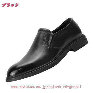 yʃrWlXV[Y L 4e Y EH[LO h y vC hXV[Y JWAV[Y ʋ ₷ {v  h hL ʋC EH[LOV[Y VRv am