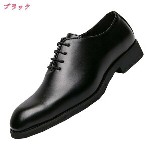 300~OFFN[| yʃrWlXV[Y L 4e Y EH[LO h y vC hXV[Y JWAV[Y ʋ ₷ {v  h hL ʋC EH[LOV[