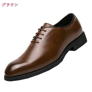 yʃrWlXV[Y L 4e Y EH[LO h y vC hXV[Y JWAV[Y ʋ ₷ {v  h hL ʋC EH[LOV[Y VRv am