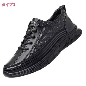 1000~OFFN[| yʕLrWlXV[Y Y JWAV[Y vC h OH tH[} {v Xj[J[ EH[LO ₷ L 4e h hL  EH[LOV