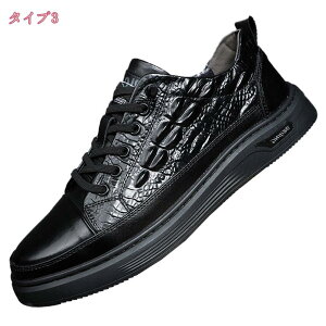 1000~OFFN[| h Xb| rWlXV[Y Y {v yʃrWlXV[Y WA vC h EH[LO JWAV[Y  Xj[J[ EH[LOV[Y  