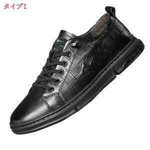 1000~OFFN[| h Xb| rWlXV[Y Y {v yʃrWlXV[Y WA vC h EH[LO JWAV[Y  Xj[J[ EH[LOV[Y  