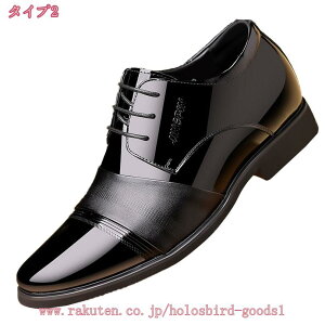 {v Y 3E rWlXV[Y OH amC tH[} [XAbv hXV[Y h ʋ JWA y h h ʋC EH[LO Xj[J[ YV[Y hU