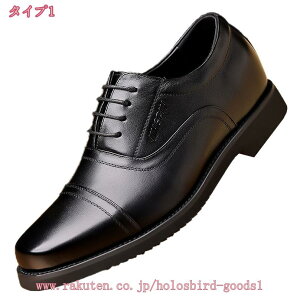 1000~OFFN[| {v Y 3E rWlXV[Y OH amC tH[} [XAbv hXV[Y h ʋ JWA y h h ʋC EH[LO Xj[J[ YV[