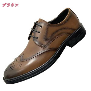 1000~OFFN[| {v Y rWlXV[Y amC Y vC L [XAbv hXV[Y  h EH[LO ₷ OH y h U[ tH[} ʋ 