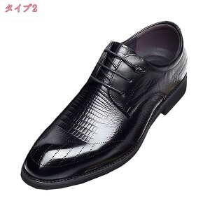 1000~OFFN[| rWlXV[Y {v U[ [XAbv hXV[Y Y vC b L y amC rWlX h U[ tH[} OH ʋC K Ȃ h 