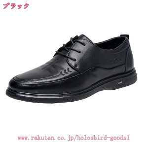 1000~OFFN[| rWlXV[Y {v vC Y rWlX OH amC hXV[Y y JWA 䟭 ₷ EH[LO Ȃ h ʋC h YV[Y X