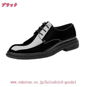 300~OFFN[| vC Y rWlXV[Y ₷ h {v 4e EH[LO Xj[J[ ʋC U[ hL y h  hXV[Y vC amC Xj[J[ r