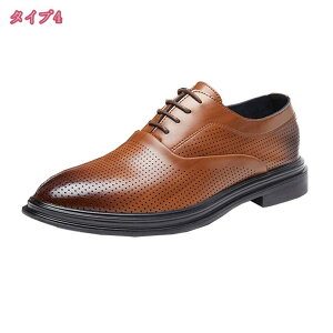 vC Y {v rWlXV[Y amC Xg[g`bv H h ₷ EH[LO y L 4e h R hL rWlX V[Y vC q[ Ȃ hXV[