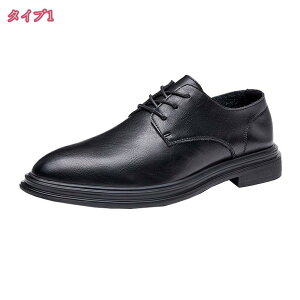 300~OFFN[| vC Y {v rWlXV[Y amC Xg[g`bv H h ₷ EH[LO y L 4e h R hL rWlX V[Y vC q[ 