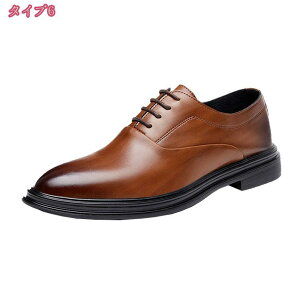 777~OFFN[| vC Y {v rWlXV[Y amC Xg[g`bv H h ₷ EH[LO y L 4e h R hL rWlX V[Y vC q[ 