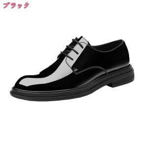 300~OFFN[| rWlXV[YY ₷ vC Y OH amC ≏C 6kv ʋΌC U[ v {v hXV[Y L 4e JWA 䟭 Xj[J[ h ʋC hL 