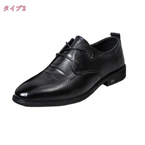 777~OFFN[| yʃrWlXV[Y Y {v Xj[J[ vC EH[LO L 4e rWlX JWA RۖhL {v rWlXV[Y hXV[Y vC ₷ ʋC