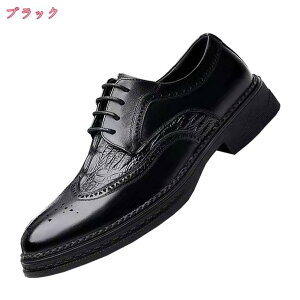 300~OFFN[| vC Y {v 4e rWlX V[Y ₷ Ȃ ʋC vC rWlXV[Y Y hXV[Y amC {v OH y L h U[ tH