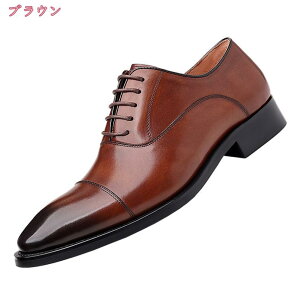 yʃrWlXV[Y Y hXV[Y ʋC LrWlXV[Y {v vC amC  EH[LOV[Y ʋ   RtH[gV[Y JWAV[