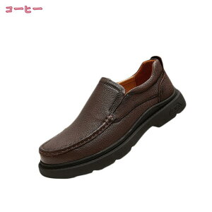 1000~OFFN[| rWlXV[Y v L4E 傫TCY EH[LO y Xb| vC Y rWlX {v [t@[ RȂ ₷ EH[LOV[Y JWAV[