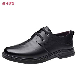 1000~OFFN[| rWlXV[Y OH [XAbvV[Y vC Y amC {v rWlX y y A ʋ d rWlX ItBX  tH[} hXV[Y Y