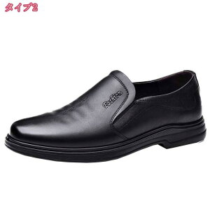 777~OFFN[| rWlXV[Y Y {v vC Y JWA Xb| [XAbv YV[Y [t@[ y L 3E amC d ItBX vC EH[LO 