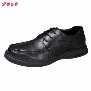 1000~OFFN[| vC Y ₷ rWlXV[Y U[ v[gD OH  [XAbvV[Y JWAV[Y {v RۖhL V[Y ʋΌC  rWl