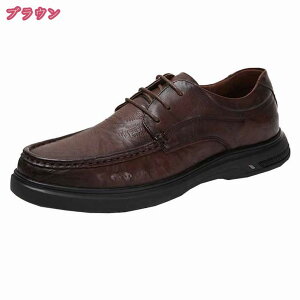 Y JWAV[Y rWlX 3E {v EH[LO amC hXV[Y vC  [t@[ Xb| rWlXV[Y h h hL OH [XAbvV[Y 