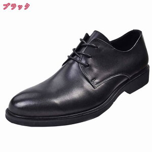 2000~OFFN[| rWlXV[Y Y vC JWAV[Y {v amC [XAbv YV[Y EH[LO y I[V[Y ʋC RۖhL V[Y  tH[