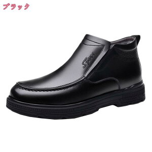 2000~OFFN[| vC rWlXV[Y Y {v [t@[ Xb| hXV[Y  amC  ~   JWA EH[LO JWAV[Y r