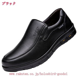 500~OFFN[| vC Y Xb| rWlXV[Y amC [t@[ RȂ EH[LO V[Y ʋ ʋC ₷ AEghA Xj[J[ ₷vC EH[LOV