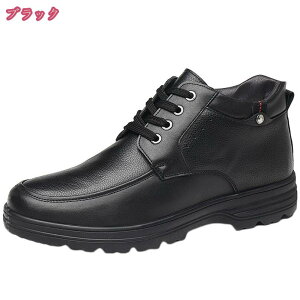 300~OFFN[| yʃrWlXV[Y Y {v L 4e vC ₷ h EH[LO Xj[J[ ʋC U[ hL JWA y h  amC ʋ EH[LOV