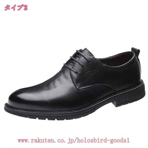 1000~OFFN[| yʃrWlXV[Y Y {v L 4e vC ₷ h EH[LO Xj[J[ ʋC U[ hL JWA y h  amC ʋ EH[LO