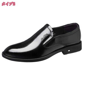 1000~OFFN[| vC Y rWlXV[Y {v Y h L amC rWlX tH[} OH h [XAbv hXV[Y Xj[J[  ₷ ʋ JW