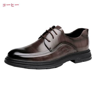 1000~OFFN[| rWlXV[Y Y vC rWlX {v I[V[Y ₷ 傫TCY amC d tH[} hXV[Y 3e h OH hL h [XAbv C 