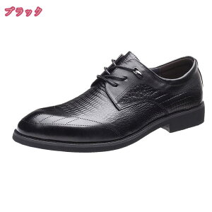 1000~OFFN[| h {v Y rWlXV[Y vC ₷ ʋC X[c C rWlX L 4e YV[Y hXV[Y EH[LO RۖhL V[Y [XAbvV