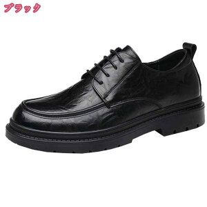 777~OFFN[| vC Y rWlX {v rWlXV[Y amC U[ ʟ y h ʋ   y Sn ₷  h YV[Y RۖhL V