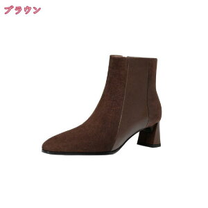 777~OFFN[| V[gu[c fB[X q[7cm ₷ Ȃ C q[ u[c  їpu[c L 3e ɂ nCq[ u[eB r  ꂢ ANu[c 