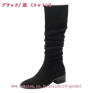 ショートブーツ レディース ブーツ チャンキーヒール 美脚 靴 くつ おしゃれ ローヒール レディース サイドゴアブーツ フラット ショートブーツ 厚底 シンプル 太ヒール プラットフォーム