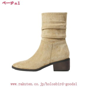 777~OFFN[| V[gu[c fB[X u[c `L[q[ r C   [q[ fB[X TChSAu[c tbg V[gu[c  Vv q[ v