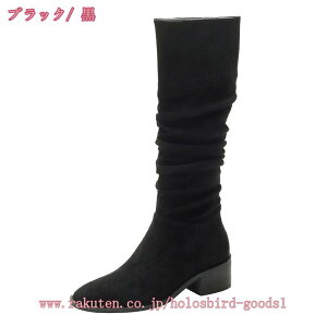 300~OFFN[| V[gu[c fB[X u[c `L[q[ r C   [q[ fB[X TChSAu[c tbg V[gu[c  Vv q[ v