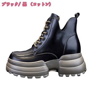 300~OFFN[| GWjAu[c fB[X ҂ݏグ r r V[gu[c V[g u[c JWAV[Y C ubN x[W ~h V[gu[c Be[W Xg