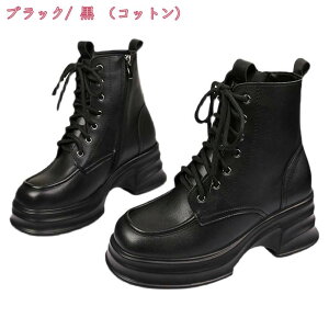 1000~OFFN[| V[gu[c GWjA Be[W [XAbvu[c fB[X  ~hu[c TChSA obNt@Xi[ ɂȂ ɂ ҂ݏグ[q[ TC