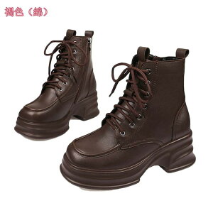 2000~OFFN[| GWjAu[c fB[X ҂ݏグ r r V[gu[c V[g u[c JWAV[Y C ubN x[W ~h V[gu[c Be[W X