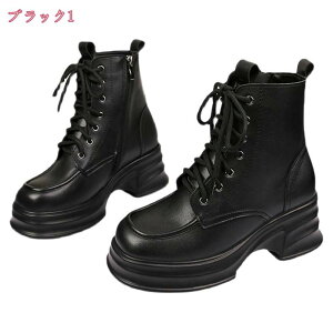 2000~OFFN[| GWjAu[c fB[X ҂ݏグ r r V[gu[c V[g u[c JWAV[Y C ubN x[W ~h V[gu[c Be[W X