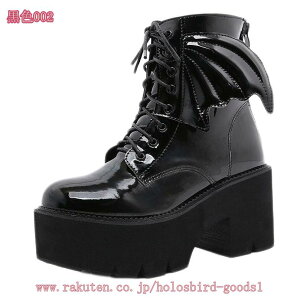 777~OFFN[| fB[X V[gu[c   q[ [XAbv obNWbp[ ҂ݏグu[c ~ ₷ U[ H~ V[gu[c [XAbv nCq[ 